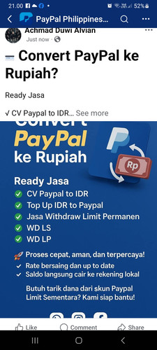 Screenshot 20251021 210054 Facebook.jpg