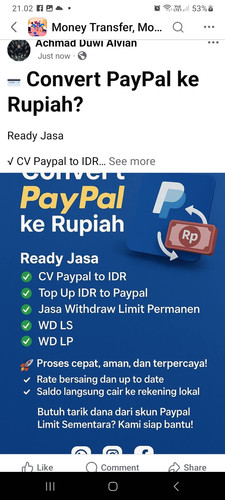 Screenshot 20251021 210257 Facebook.jpg