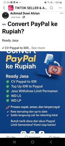 Screenshot 20251021 210553 Facebook.jpg