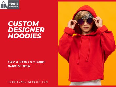 Youth Hoodies Manufacturer – Comfort, Style & Quality Combined.jpg
