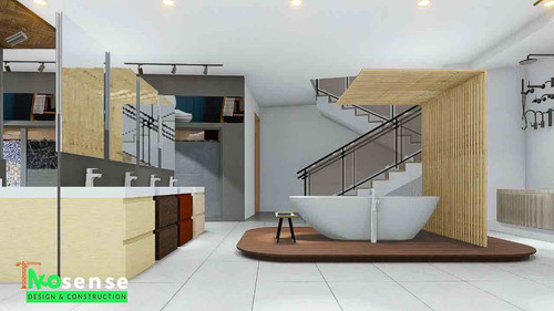 anderson hardware shop 5.jpg