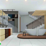 anderson hardware shop 5