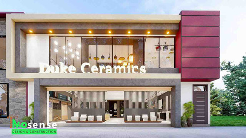 anderson hardware shop 4.jpg