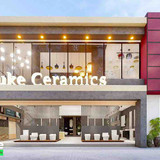 anderson hardware shop 4