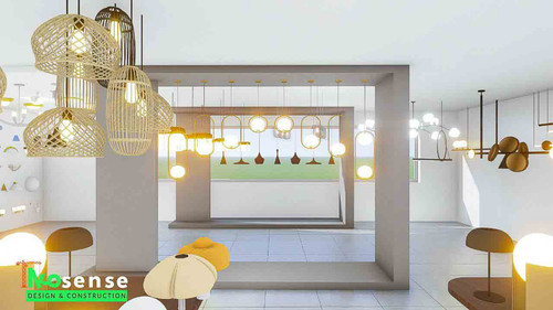 anderson hardware shop 10.jpg