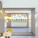 anderson hardware shop 10