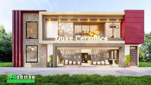 anderson hardware shop 9.jpg