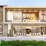 anderson hardware shop 9