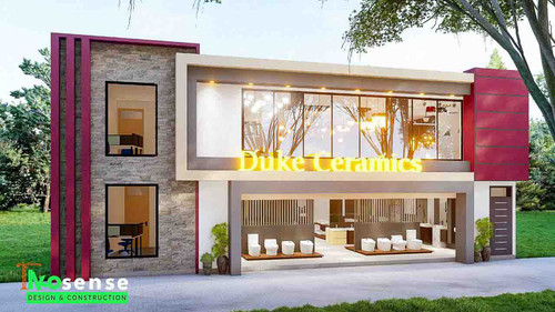 anderson hardware shop 13.jpg