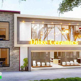 anderson hardware shop 13