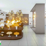 anderson hardware shop 15
