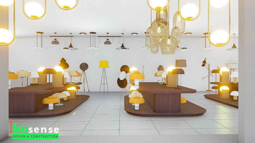 anderson hardware shop 6.jpg