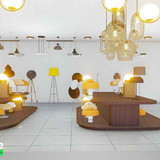 anderson hardware shop 6