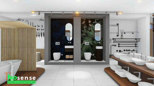 anderson hardware shop 12.jpg