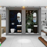 anderson hardware shop 12