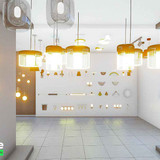 anderson hardware shop 8