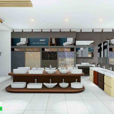 anderson hardware shop 14