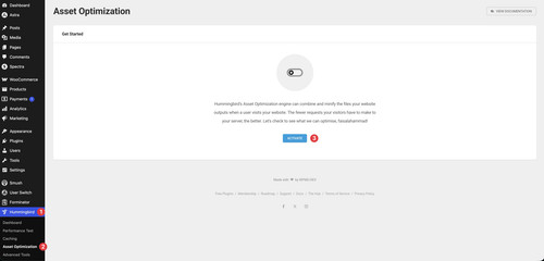 CleanShot 2025 10 22 at 18.39.31@2x.jpg