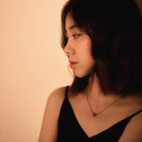 lee.gallery 8 CHFgBNNpr1k 