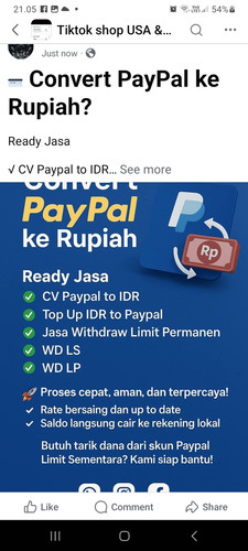 Screenshot 20251021 210517 Facebook.jpg