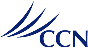 6fd960f0 eb47 40e1 85a9 eca2cada6697.png