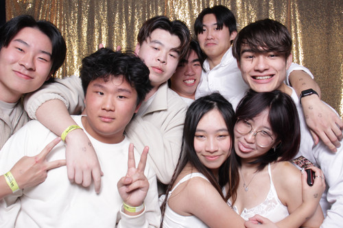 Add a touch of elegance and fun to your big day with iCanvas Wedding Photo Booth Sydney. Our modern open-air booths let your guests capture stunning photos, GIFs, and videos with instant prints and digital sharing. Perfect for any wedding theme, we provide custom backdrops, premium props, and professional service to make every moment unforgettable.

📍 Contact Information:
iCanvas
9–11 Wollongong Rd, Arncliffe, NSW 2205
📞 +61 468 568 044
🌐 https://icanvasbooth.com.au/
✉️ hello@icanvasbooth.com.au
🕒 Monday – Friday: 9 AM – 8 PM
🕒 Saturday – Sunday: 10 AM – 2 PM