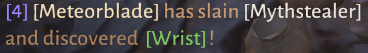 Screenshot 2025 10 23 082525.png