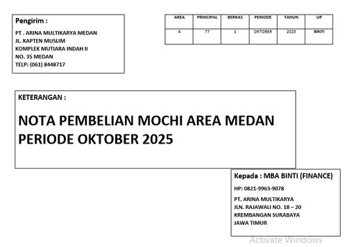 NOTA MOCHI L'OREAL MEDAN OKT 2025.png