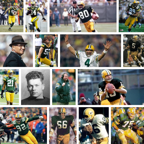 Express collage.png