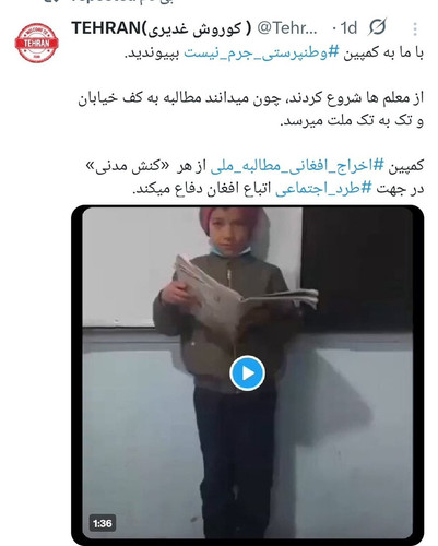 G32OlMZXwAAeq9w.jpg