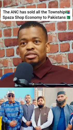 Omo vRul sK6v3RE.jpg