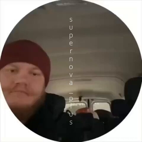 GyWf9kLd2DUqtFIc.jpg