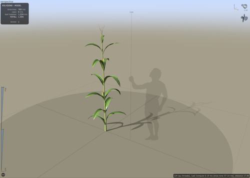 7375 SpeedTree Modeler.jpg
