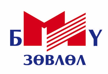MNCEA Logo.jpg