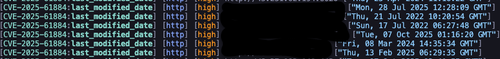 G3FLiQbWYAAS3Rw.png