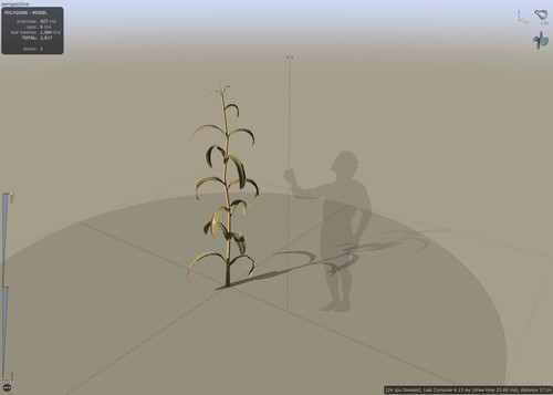 7376 SpeedTree Modeler.jpg