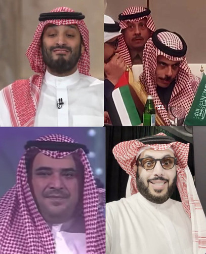 G3SSBHZXsAAzYGZ.jpg