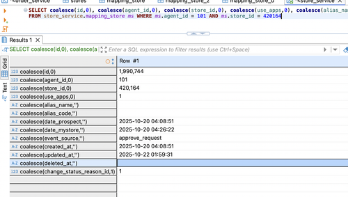 Screenshot 2025 10 23 at 16.06.06.png