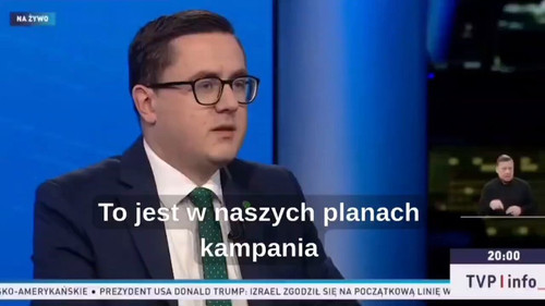 giIwhSt1CNqU0Hp6.jpg