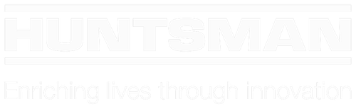 H.png