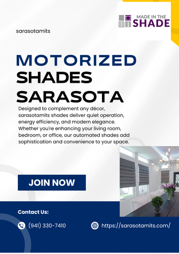 Motorized Shades Sarasota.png