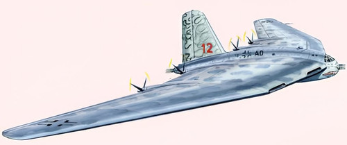 G37NEyEWUAADoO .jpg