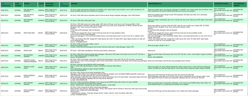 Screenshot 1.jpg