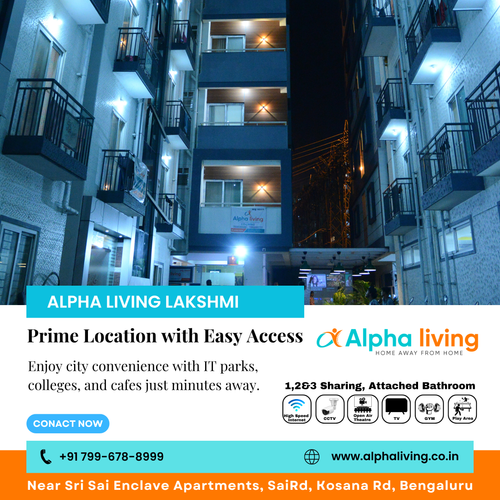 Stay close to everything! Alpha Living Kadubeesanahalli puts you near IT hubs and cafes..png