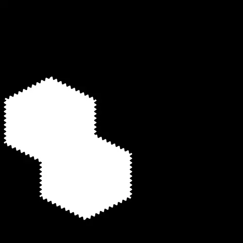 9a75f0264c59.webp