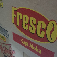 8848be2af547.png