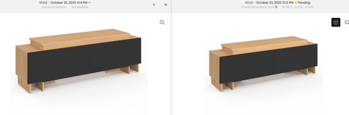 msedge GFd7vw7WXd.png
