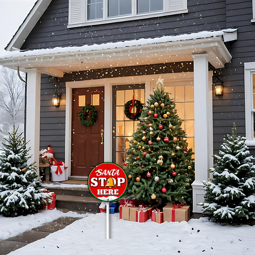 446 23圆+42.png