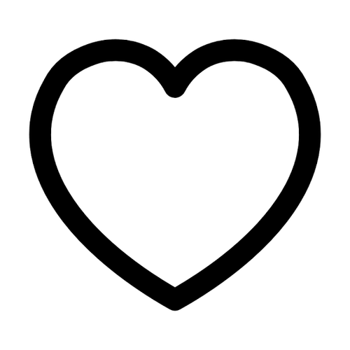 IMG 0544.png