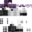 IMG 20251022 205652.png
